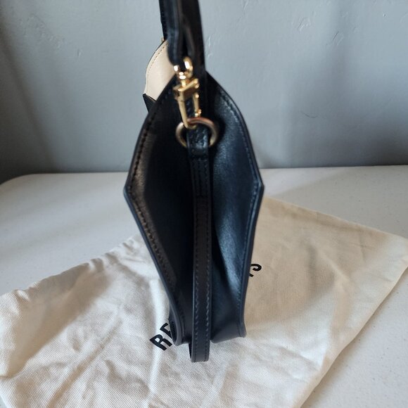 Ree Projects Mini Hobo "EUC" - Picture 8 of 16